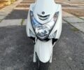 Ямаха 3302, объемом двигателя 0.16 л и пробегом 0 тыс. км за 2200 $, фото 1 на Automoto.ua