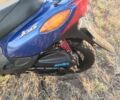 Ямаха 3302, объемом двигателя 49 л и пробегом 0 тыс. км за 515 $, фото 4 на Automoto.ua