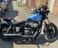 Ямаха 3302, объемом двигателя 0.95 л и пробегом 0 тыс. км за 7400 $, фото 1 на Automoto.ua