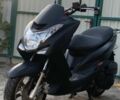 Ямаха 3302, объемом двигателя 0.16 л и пробегом 0 тыс. км за 2000 $, фото 1 на Automoto.ua