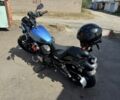 Ямаха 3302, объемом двигателя 0.95 л и пробегом 0 тыс. км за 7400 $, фото 2 на Automoto.ua