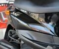 Ямаха 3302, объемом двигателя 50 л и пробегом 0 тыс. км за 750 $, фото 11 на Automoto.ua