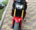 Ямаха 3302, объемом двигателя 0.85 л и пробегом 0 тыс. км за 7500 $, фото 3 на Automoto.ua