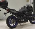 Ямаха 3302, объемом двигателя 0.6 л и пробегом 0 тыс. км за 6300 $, фото 2 на Automoto.ua