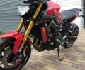 Ямаха 3302, объемом двигателя 0.85 л и пробегом 0 тыс. км за 7500 $, фото 4 на Automoto.ua