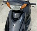 Ямаха 3302, объемом двигателя 49 л и пробегом 0 тыс. км за 650 $, фото 2 на Automoto.ua