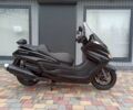 Ямаха 3302, об'ємом двигуна 0.4 л та пробігом 0 тис. км за 2900 $, фото 5 на Automoto.ua