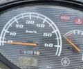 Ямаха 3302, объемом двигателя 49 л и пробегом 0 тыс. км за 650 $, фото 7 на Automoto.ua