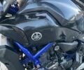 Ямаха 3302, объемом двигателя 0.7 л и пробегом 0 тыс. км за 3500 $, фото 12 на Automoto.ua