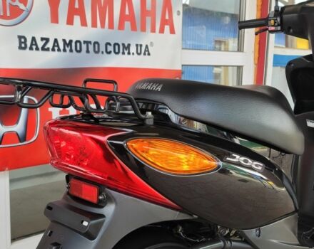 Ямаха 3302, объемом двигателя 50 л и пробегом 0 тыс. км за 750 $, фото 7 на Automoto.ua