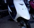 Ямаха 3302, об'ємом двигуна 2.3 л та пробігом 0 тис. км за 850 $, фото 9 на Automoto.ua