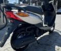 Ямаха 3302, объемом двигателя 50 л и пробегом 0 тыс. км за 581 $, фото 1 на Automoto.ua