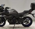 Ямаха 3302, объемом двигателя 0.6 л и пробегом 0 тыс. км за 6300 $, фото 3 на Automoto.ua