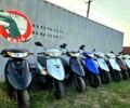 Ямаха 3302, об'ємом двигуна 50 л та пробігом 0 тис. км за 700 $, фото 16 на Automoto.ua