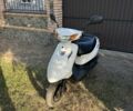 Ямаха 3302, объемом двигателя 49 л и пробегом 0 тыс. км за 700 $, фото 1 на Automoto.ua