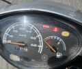 Ямаха 3302, объемом двигателя 50 л и пробегом 0 тыс. км за 581 $, фото 6 на Automoto.ua