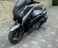Ямаха 3302, объемом двигателя 0.4 л и пробегом 0 тыс. км за 4300 $, фото 2 на Automoto.ua