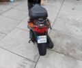 Ямаха 3302, об'ємом двигуна 49 л та пробігом 0 тис. км за 800 $, фото 8 на Automoto.ua