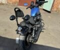 Ямаха 3302, объемом двигателя 0.95 л и пробегом 0 тыс. км за 7400 $, фото 1 на Automoto.ua