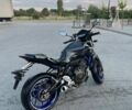 Ямаха 3302, объемом двигателя 0.7 л и пробегом 0 тыс. км за 3500 $, фото 6 на Automoto.ua