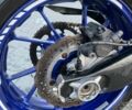 Ямаха 3302, объемом двигателя 0.7 л и пробегом 0 тыс. км за 3500 $, фото 1 на Automoto.ua