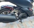 Ямаха 3302, объемом двигателя 0.16 л и пробегом 0 тыс. км за 2000 $, фото 6 на Automoto.ua