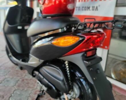 Ямаха 3302, объемом двигателя 50 л и пробегом 0 тыс. км за 750 $, фото 8 на Automoto.ua