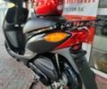 Ямаха 3302, объемом двигателя 50 л и пробегом 0 тыс. км за 750 $, фото 8 на Automoto.ua
