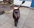 Ямаха 3302, об'ємом двигуна 49 л та пробігом 0 тис. км за 800 $, фото 1 на Automoto.ua