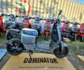 Ямаха 3302, об'ємом двигуна 50 л та пробігом 0 тис. км за 700 $, фото 19 на Automoto.ua