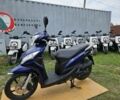 Ямаха 3302, об'ємом двигуна 50 л та пробігом 0 тис. км за 700 $, фото 23 на Automoto.ua