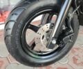 Ямаха 3302, объемом двигателя 50 л и пробегом 0 тыс. км за 750 $, фото 16 на Automoto.ua
