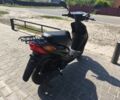 Ямаха 3302, об'ємом двигуна 2.3 л та пробігом 0 тис. км за 820 $, фото 2 на Automoto.ua