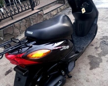 Ямаха 3302, об'ємом двигуна 2.3 л та пробігом 0 тис. км за 850 $, фото 5 на Automoto.ua