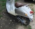 Ямаха 3302, объемом двигателя 49 л и пробегом 0 тыс. км за 200 $, фото 5 на Automoto.ua