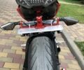 Ямаха 3302, объемом двигателя 0.85 л и пробегом 0 тыс. км за 7500 $, фото 6 на Automoto.ua