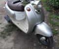 Ямаха 3302, объемом двигателя 49 л и пробегом 0 тыс. км за 200 $, фото 1 на Automoto.ua