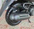 Ямаха 3302, объемом двигателя 50 л и пробегом 0 тыс. км за 750 $, фото 5 на Automoto.ua