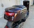 Ямаха 3302, объемом двигателя 49 л и пробегом 0 тыс. км за 850 $, фото 1 на Automoto.ua