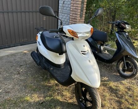 Ямаха 3302, объемом двигателя 49 л и пробегом 0 тыс. км за 700 $, фото 1 на Automoto.ua