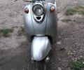 Ямаха 3302, объемом двигателя 49 л и пробегом 0 тыс. км за 200 $, фото 11 на Automoto.ua