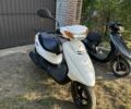 Ямаха 3302, объемом двигателя 49 л и пробегом 0 тыс. км за 700 $, фото 1 на Automoto.ua
