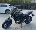 Ямаха 3302, объемом двигателя 0.7 л и пробегом 0 тыс. км за 3500 $, фото 1 на Automoto.ua