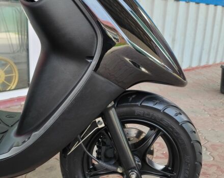 Ямаха 3302, объемом двигателя 50 л и пробегом 0 тыс. км за 750 $, фото 17 на Automoto.ua
