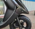 Ямаха 3302, объемом двигателя 50 л и пробегом 0 тыс. км за 750 $, фото 17 на Automoto.ua