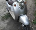 Ямаха 3302, объемом двигателя 49 л и пробегом 0 тыс. км за 200 $, фото 1 на Automoto.ua
