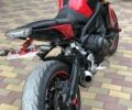 Ямаха 3302, объемом двигателя 0.85 л и пробегом 0 тыс. км за 7500 $, фото 2 на Automoto.ua