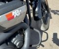 Ямаха 3302, объемом двигателя 0.95 л и пробегом 0 тыс. км за 7400 $, фото 6 на Automoto.ua