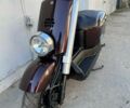 Ямаха 3302, объемом двигателя 49 л и пробегом 0 тыс. км за 850 $, фото 1 на Automoto.ua