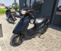 Ямаха 3302, об'ємом двигуна 2.3 л та пробігом 0 тис. км за 820 $, фото 1 на Automoto.ua